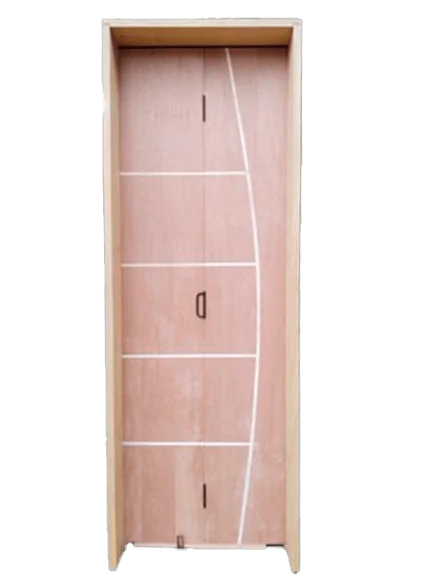 PORTA CAMARÃO CURUPÍXA SEMI SÓLIDA LINE R1 DESENHO DE UM LADO DA FOLHA - REF 19