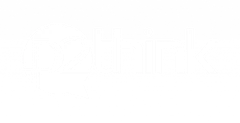 P2Think